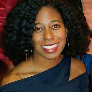 Remika Garrett Craig